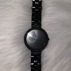Used Fossil Watch